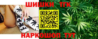 индика Бузулук