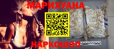 дмт Бугуруслан
